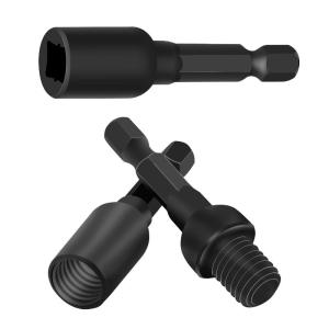 HUANGXIAOCHAO | Machine Tap Socket Wrench Set M4-M14