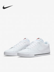 Nike | Mens Casual SneakersDh3162-100