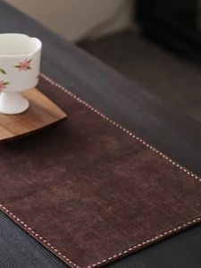 JISU | Exquisite Ceramic Fruit Plate High Foot
