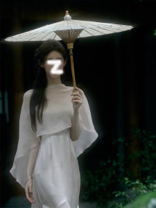 Womens Summer Lightweight Snowflake Sun Protection Clothing Air Conditioner Cover up Short Sleeve round Neck Open Cardigan