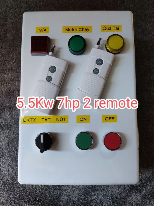 (M%E1%BA%AAU%20M%E1%BB%9AI)%20B%E1%BA%ADt%20t%E1%BA%AFt%20b%C6%A1m%20n%C6%B0%E1%BB%9Bc%20t%E1%BB%AB%20xa.%20M%C3%A1y%20b%C6%A1m%203%20Pha%20380V.%203.7Kw%205hp,%205.5kw%207hp,%207.5kw%2010hp%20-%20Image%209