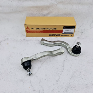 TI ROT MITSUBISHI TRITON PAJERO 1SET KIRI KANAN