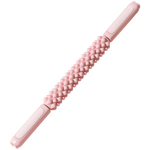 PAIDU | Leg Relaxation Massage Roller Slimming Tool