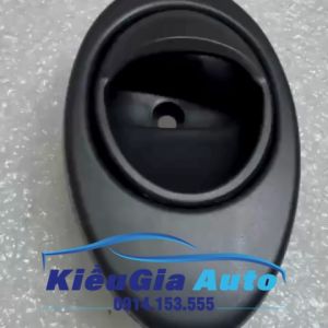 Tay mở cửa trong Chery QQ S116105130