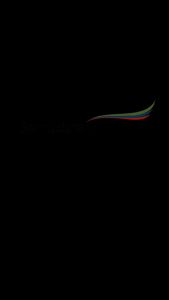 Bagasi Barang Jok Bawah Box Bagasi Box Helm Vario Lama 125/150 2015-2017