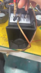 ALARM ATRET VIRAL MUNDUR VERSI THAILAND / DONO 12V/24V MOBIL MOTOR BUS TRUCK VIRAL