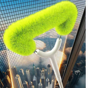 YIPINSHENYI | Universal Window Screen Cleaning Brush