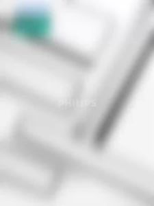 Philips | Đèn LED Dải cho Văn phòng & Cửa hàng