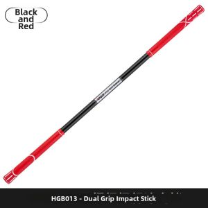 PGM GOLF | Swing Practice Rhythm Improvement Indoor Warm-up Golf Swing Trainer