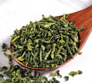 Apat na Seasons Spring Milk Tea Shop Special Tea 50g 500g Spring Tea   四季春