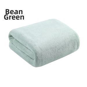 GRACE | Super Soft Ultra Absorbent Towel
