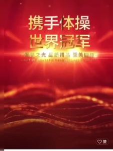 缔芙曼雅典女神BB霜水润遮瑕粉底气垫持久上妆奶油肌不卡粉Devman Athenian Goddess BB Cream Moisturizing concealer foundation make-up Air Cushion Lasting Makeup Cream Skin Free Powder