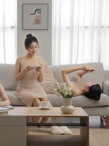 เครื่องนวดไหล่ และคอ บรรเทาอาการปวด บรรเทาอาการปวดคอ NECK MASSAGE การล้างทํา การนวดไหล่ ล้างกล้ามเนื้อ ร่างกาย สุขภาพเหล่านี้