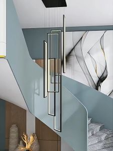 Nordic home decor dining room Pendant lamp lights indoor lighting Ceiling lamp hanging light chandelier lamps for living room