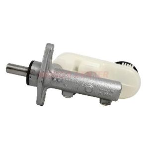 master sentrall rem master BM assy honda crv RD gen2 2002 2003 2004 2005 2006 46100-S9A