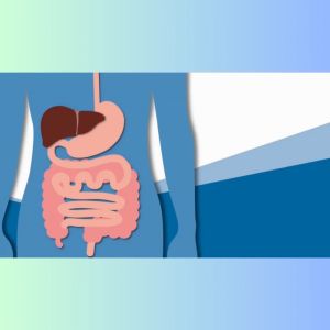 Viên Uống Bổ Gan Mát Gan Đào Thải Độc Tố Blackmores Milk Thistle (Lọ 31 viên)