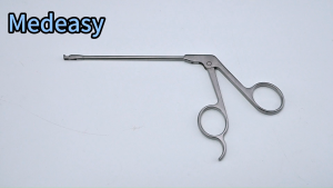 Arthroscopy Training Instruments Wire Cutter for Knee Shoulder Arthroscopic Simulator Trainer Box