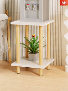 QINQI | Multipurpose Storage Rack