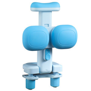ka ba xiong | Posture Corrector Student Writing Desk Bracket