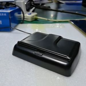 Monitor Parkir Mobil Foldable: Pengiriman Cepat & Terlaris