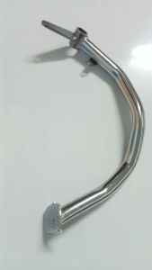 Cần đạp thắng xe Wave ZX - Wave anpha cũ - Wave 110 đời 1997 đến 2006