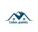 Lotux Paints