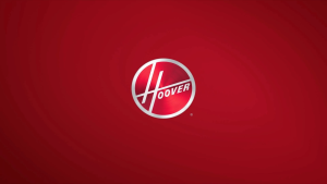 Hoover Steam Mop Multi function cleaning tough dirt 2 Years Warranty (WH21000)