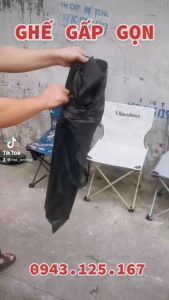 Ghế câu cá Ghế Cắm Trại Ghế Ngoài Trời Ghế Gấp Ghế Gấp Thiết Bị Cắm Trại Ghế Dã Ngoại Ghế Gấp Di Động Ghế Cắm Trại Cũ Ghế Di Động Ghế Lá Sen Ghế Cắm Trại ghế Leo Núi
