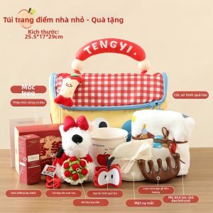 GUSTAGAT | Quà Tặng Độc Đáo Dành Cho Đám Cưới