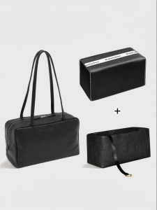 YIMEIYUN | DuPont Paper Lining Bag for Bowling