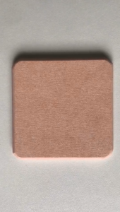 Diatomite Coaster Cup Waterproof Mug Pad for Kitchen Dishes Fast Absorbs Water Prevents Penetration