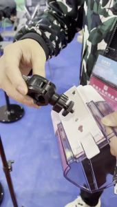 700ml Automatic Sensor Alcohol Spray Dispenser Touchless Wall Mounted Liquid Soap Home Bathroom - Amazone