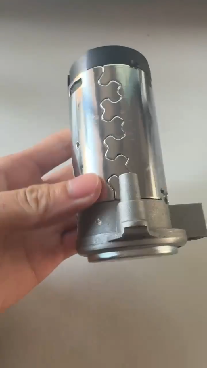 ปั๊มลมไฟฟ้า 12v/24v ปั๊มลมใช้ได้กับแตรลมไฟฟ้าทุกประเภท แข็งแรง ทนทาน กันน้ำ หมุนเวียนอากาศดี คุณภาพสูงเฉพาะทาง