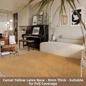 Rug Living Room Bedroom Studio Teahouse Tatami