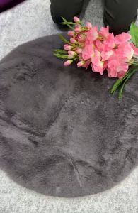 [PRE-ORDER] Ready Made Kurti With Fox Georgette Dupatta Suit (10-15days delivery)