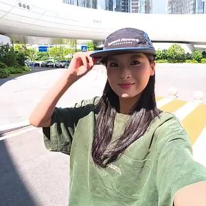 CRANSTON | Xe Đạp Gấp Siêu Nhẹ Phong Cách Retro