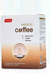 Mirikel NMN 18000 [90 capsules per box] - Lazada | Lazada