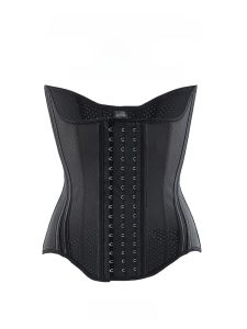 Waist Girdle Belly Band Womens Corset Belly Girdle Slimming Fall and Winter Wedding Dress Slimming Artifact Waist Seal after Caesarean Section Fishbone