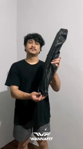 COD Ammoon Alat Musik Stand Book Partitur Sheet Musik Orchestra Adjustable 1.2m - P-01