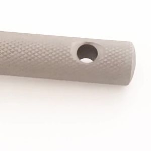 Cờ Lê Bánh Đà Chữ Y Cho Xe Tay Ga Xe Máy Dụng Cụ Sửa Chữa Đĩa Nam Châm Kẹp Caliper Côn Puli Xích Dụng Cụ Sửa Chữa Xe Máy