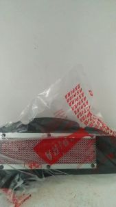 Filter Udara Saringan Udara YH-E4451-NMX-1710 NMAX Aspira Original Murah