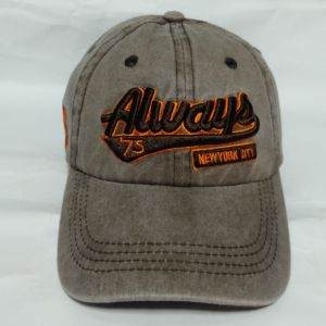 topi impor pria distro keren 2025 import