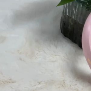 Neck Fan Lealess Hanging Neck Fan H9 5 Speed Adjustable Fan Multi Hold Powerful Wind TSG