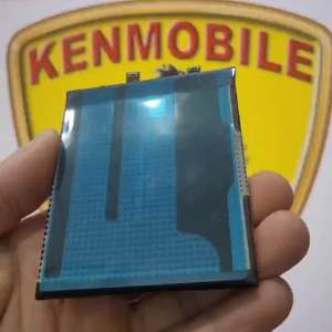 Pin ZIN Tương Thích Xaomi Model BM59 Dùng Cho Mi11T (bảo hành 3 tháng)