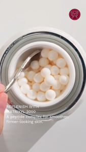 BERLANCO | Day Cream Collagen SPF30PA+++ & Night Cream Collagen Moisturizing Wrinkles Brightening Anti Aging Sensitive 柏兰蔻 一组打7罐日夜填充霜 祛斑 补水 保湿 紧致 抗老