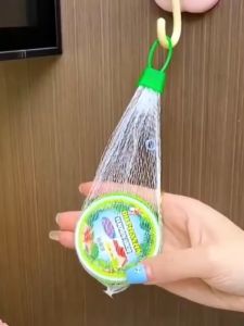 3Pcs Mosquito Dispeller Powerful Mosquito Repellent Pendant Portable Mosquito Defense Killer Indoor Outdoor Household Insect Fly Non-Toxic Wax Aromatherapy Anti-mosquito Repellent