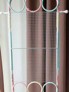 XIAONONGSHAN | Parrot Specific Bird Cage Stand