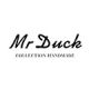 mrduck