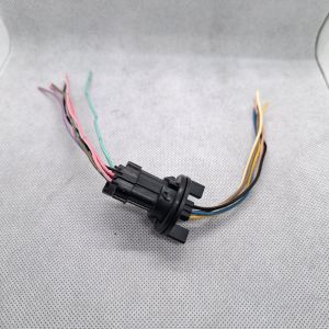 soket socket kabel head lamp soket lampu depan reflektor honda genio beat new led