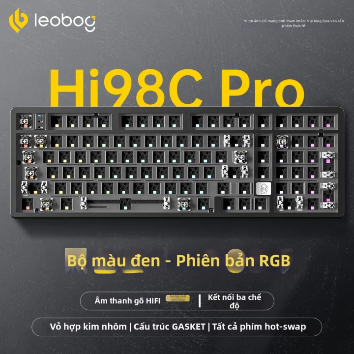 LEOBOG | Bàn Phím Chơi Game Có Dây và Không Dây 3 Chế Độ cho Nữ | BigBuy360 - bigbuy360.vn LEOBOG | Bàn Phím Chơi Game Có Dây và Không Dây 3 Chế Độ cho Nữ | BigBuy360 - bigbuy360.vn